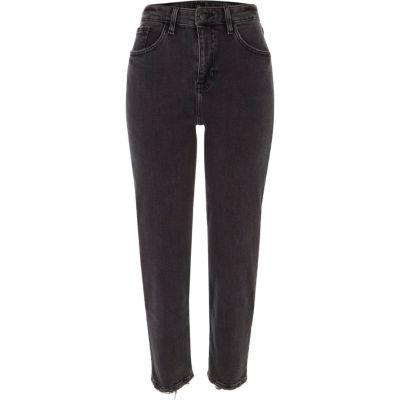 River Island Womens Casey Slim Fit Jeans