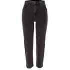 River Island Womens Casey Slim Fit Jeans
