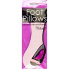 River Island Womens Foot Pillows
