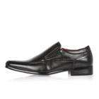 River Island Mens Smart Loafers