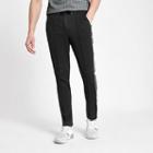 River Island Mens Stretch Skinny Jogger Trousers