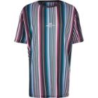 River Island Mens Big And Tall Maison Riviera Slim Fit T-shirt