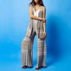 River Island Womens Ri Studio Print Tux Jacket