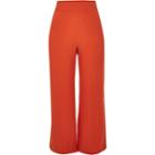 River Island Womens Wide Trousers