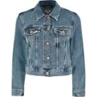 River Island Womens Petite Denim Jacket