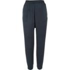 River Island Womens Satin Tapered Trousers