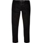 River Island Mensbig & Tall Sid Skinny Jeans