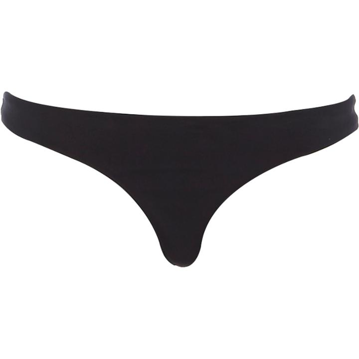 River Island Womens Low Rise Bikini Bottoms