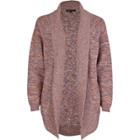 River Island Womens Twist Yarn Cardigan