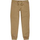 River Island Mens Pull On Trousers