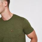 River Island Mens Levi's Short Sleeve T-shirt
