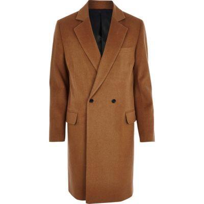 River Island Coat