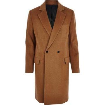 River Island Coat