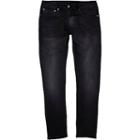 River Island Mens Pepe Jeans Stanley Tapered Jeans