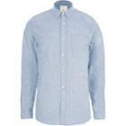 River Island Mens Big And Tall Shirt