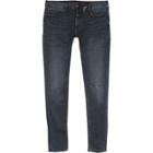 River Island Mens Super Skinny Spray On Jeans