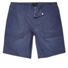 River Island Mens Smart Slim Fit Chino Shorts