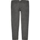 River Island Mens Only And Sons Tapered Leg Trousers