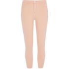 River Island Womens Petite Molly Skinny Fit Jeggings