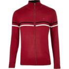 River Island Mens Big And Tall Slim Funnel Neck Zip Jumper