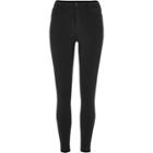 River Island Womens Sporty Molly Jeggings