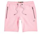 River Island Mens Superdry Jersey Shorts