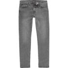 Mens Levi's 512 Slim Fit Tapered Jeans