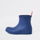 River Island Womens Hunter Play Short Rubber Boots
