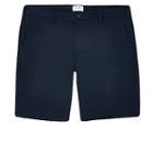 River Island Mens Only And Sons Big And Tall Shorts