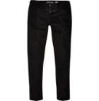 River Island Mens Sid Skinny Stretch Jeans