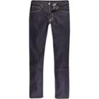 River Island Mens Lee Tapered Jeans