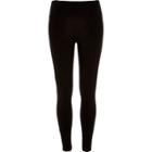River Island Womens High Rise Leggings