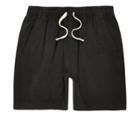 River Island Mens Casual Shorts