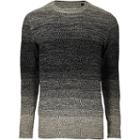 River Island Mens Jack And Jones Originals Knit Jumper