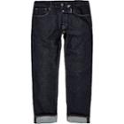 River Island Mens Pepe Jeans Relaxed Callen Jeans