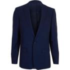 River Island Mens Bright Slim Fit Suit Jacket