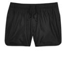 River Island Mens Big And Tall Short Swim Shorts