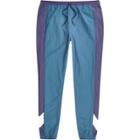 River Island Mens Color Block Joggers