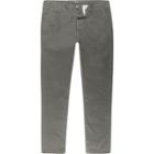 River Island Mens Super Skinny Fit Chino Pants