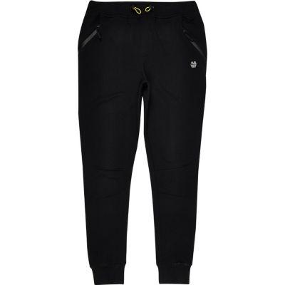 River Island Mens Ri Active Print Sports Sweat Joggers