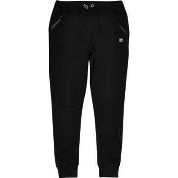 River Island Mens Ri Active Print Sports Sweat Joggers