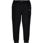 River Island Mens Ri Active Print Sports Sweat Joggers