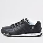 River Island Mens K-swiss Rinzler Sp Trainers