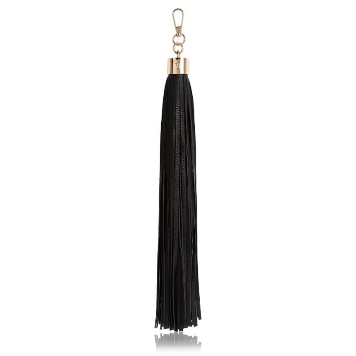 River Island Womens Bag Tassel