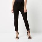 River Island Womens Petite Molly Jeggings