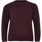 River Island Mens Only And Sons Big And Tall Jumper