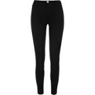 River Island Womens Molly Skinny Fit Trousers