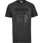River Island Mens Jack And Jones 'create Culture' T-shirt