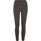 River Island Womens Wash Denim Leggings