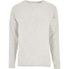River Island Mens Only & Sons Knit Sweater